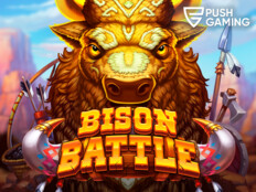 Bulgaristan casino. SunBets promosyon kodu.81